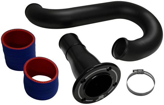 RIVA EXHAUST KAW RK16110 image 1