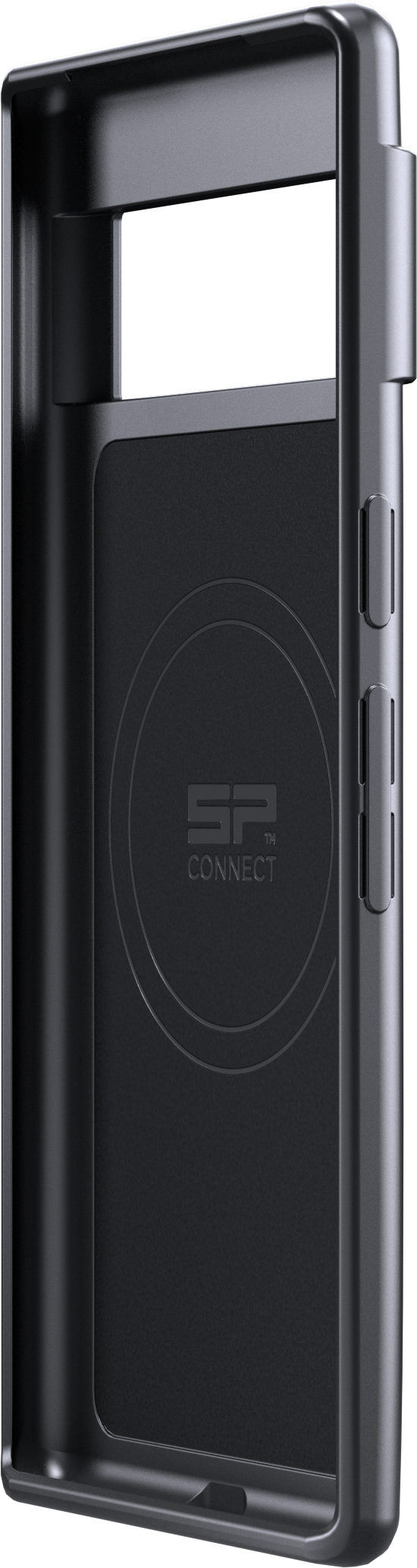 Load image into Gallery viewer, PHONE CASE SPC+ GOOGLE PIXEL 7 PRO 52660 image 3
