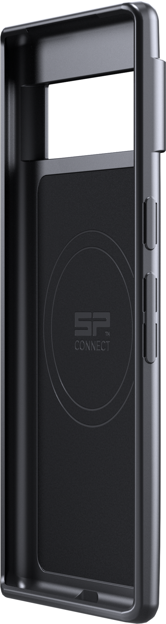 PHONE CASE SPC+ GOOGLE PIXEL 7 PRO 52660 image 3