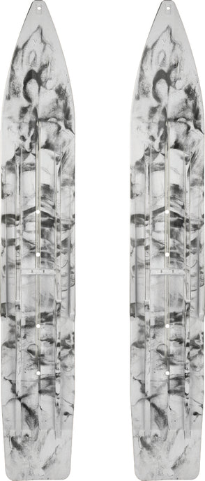 PR/ SLY DOG POWDERHOUND SKI 7