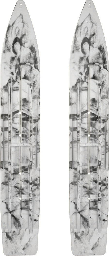 PR/ SLY DOG POWDERHOUND SKI 7