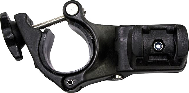 1800 UNIVERSAL HANDLEBAR MOUNT 1050 image 1