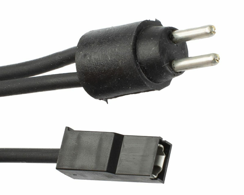 Load image into Gallery viewer, REGULATOR XL 92-93 CE-207 image 2
