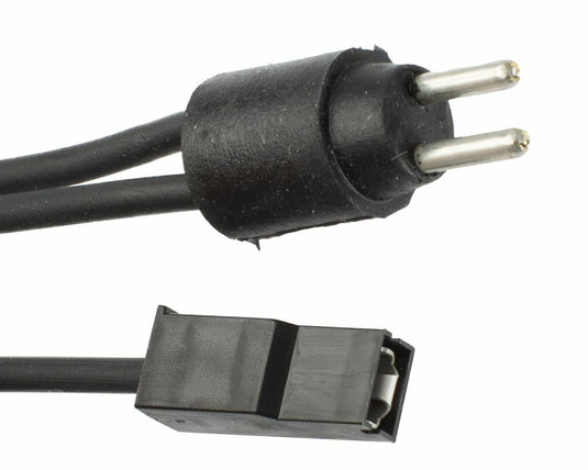 REGULATOR XL 92-93 CE-207 image 2