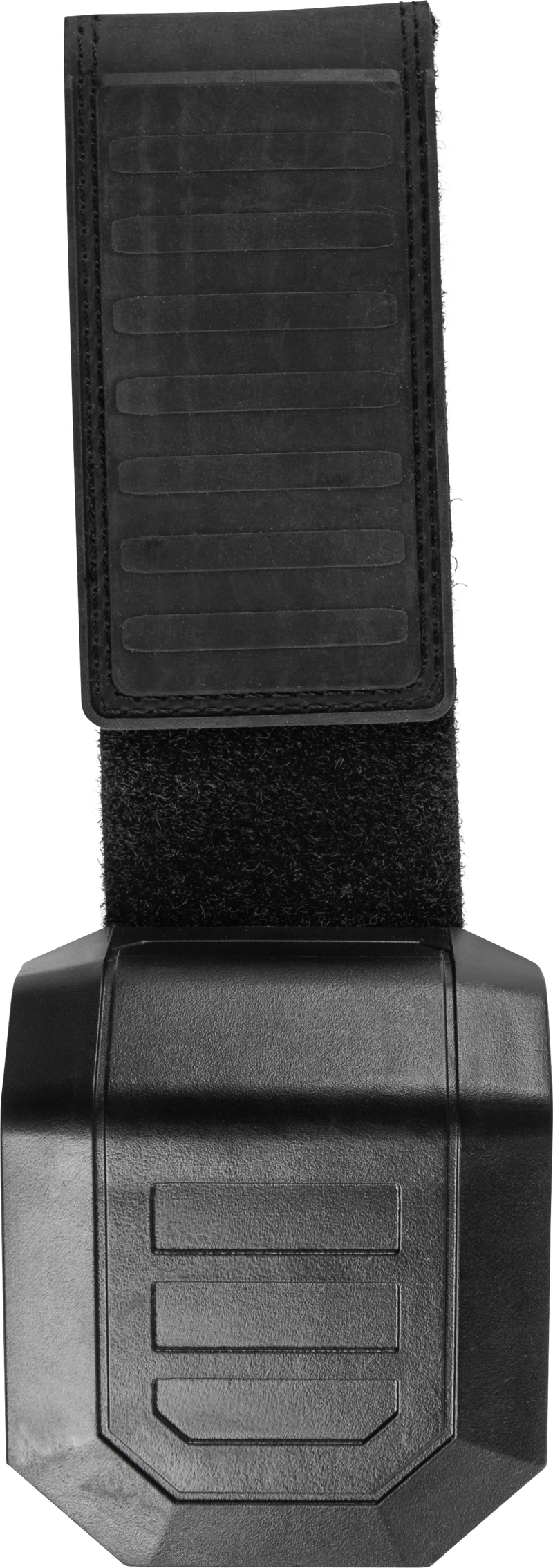 Load image into Gallery viewer, FULL WINDSHIELD 459-2025 image 3
