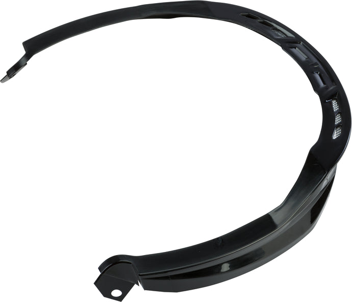 BOTTOM SHELL TRIM RING MD-01 G001029 image 1