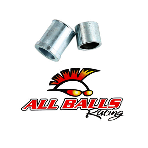 WHL SPACER KIT