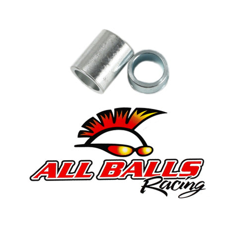 WHL SPACER KIT
