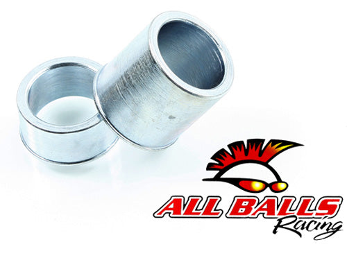WHL SPACER KIT