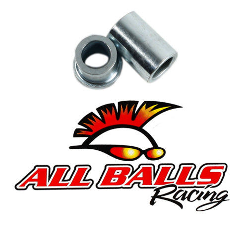 WHL SPACER KIT