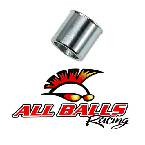 WHL SPACER KIT