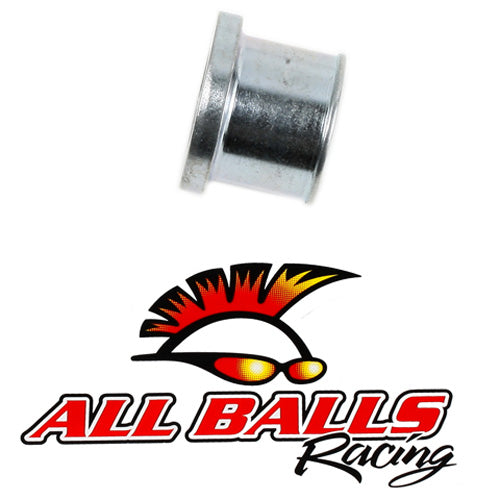 WHL SPACER KIT
