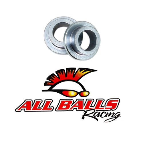 WHL SPACER KIT