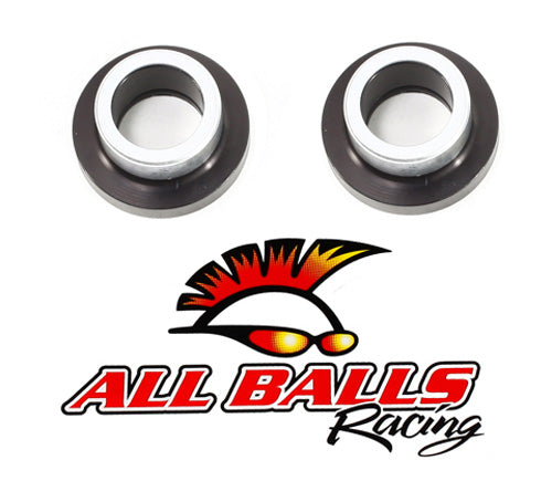 WHL SPACER KIT