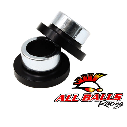 WHL SPACER KIT