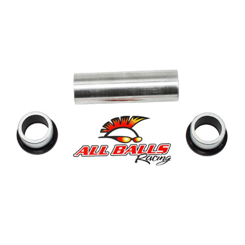 WHL SPACER KIT