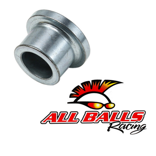 WHL SPACER KIT