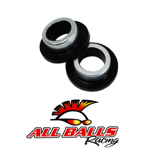 WHL SPACER KIT