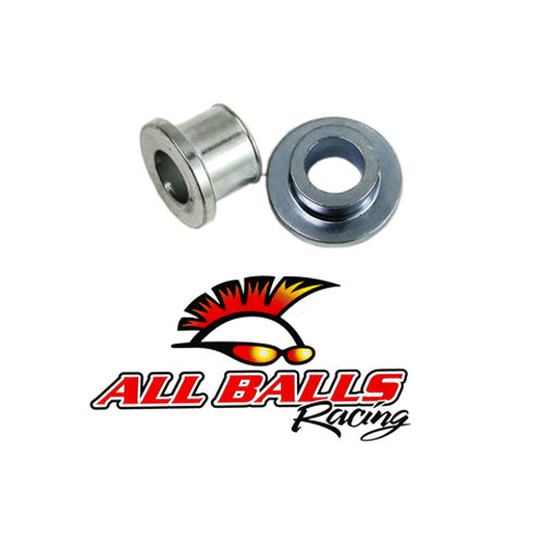 WHL SPACER KIT