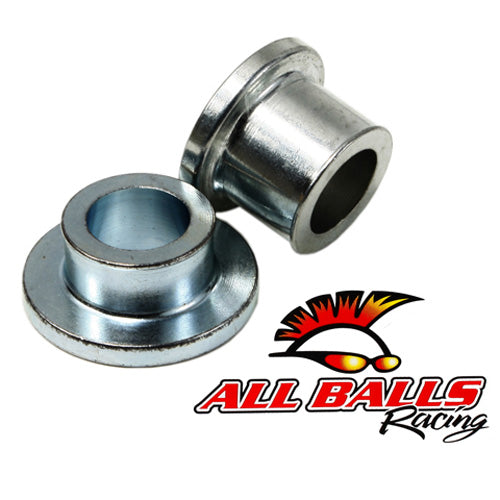 WHL SPACER KIT