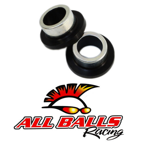 WHL SPACER KIT