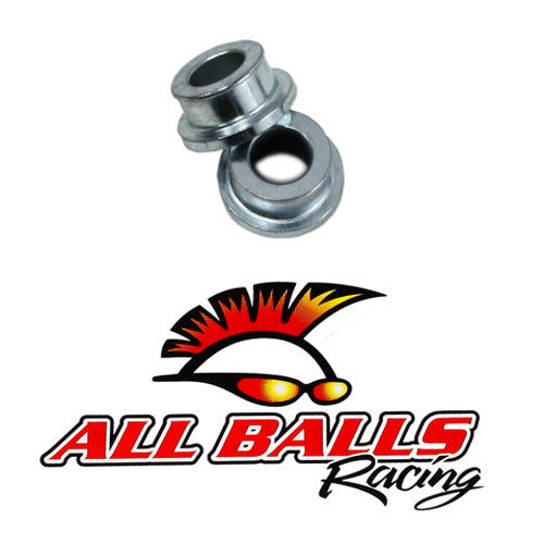 WHL SPACER KIT