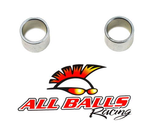 WHL SPACER KIT