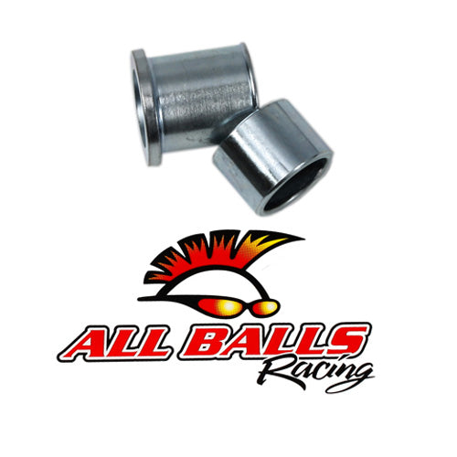 WHL SPACER KIT