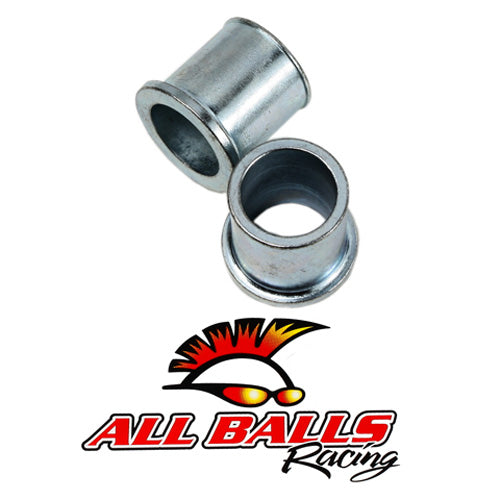 WHL SPACER KIT