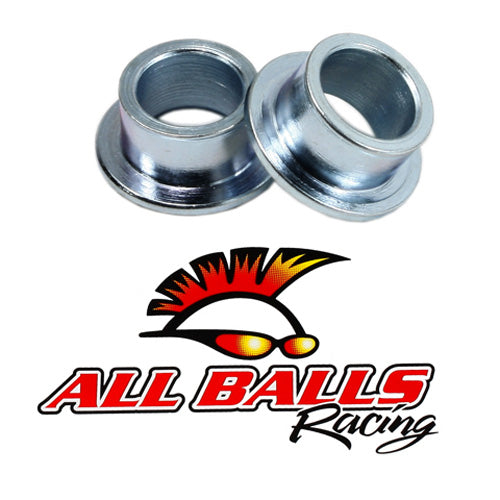 WHL SPACER KIT