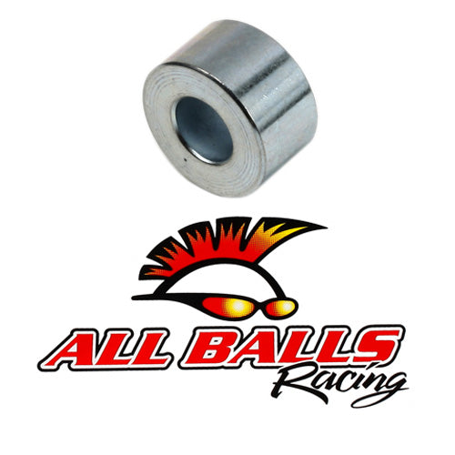 WHL SPACER KIT