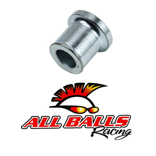 WHL SPACER KIT