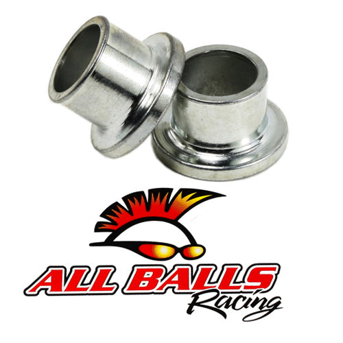 WHL SPACER KIT