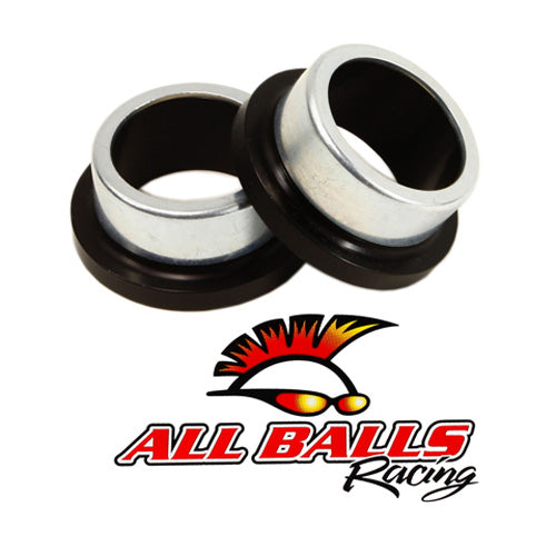 WHL SPACER KIT