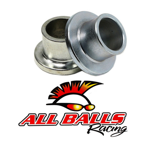 WHL SPACER KIT
