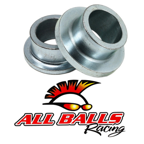 WHL SPACER KIT