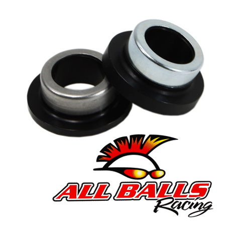 WHL SPACER KIT