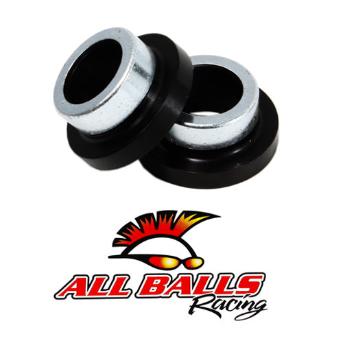 WHL SPACER KIT