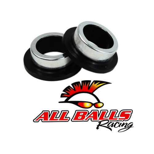 WHL SPACER KIT