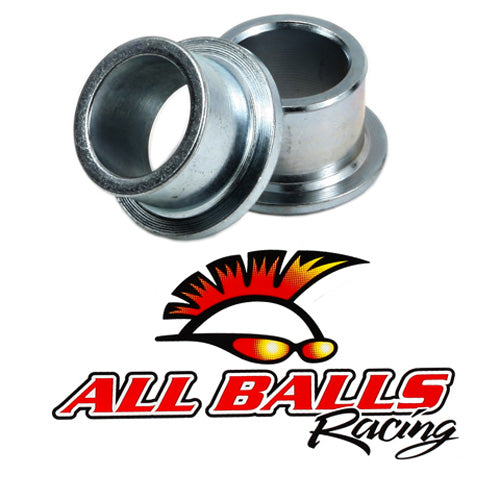 WHL SPACER KIT