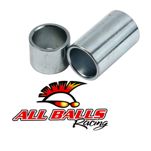 WHL SPACER KIT