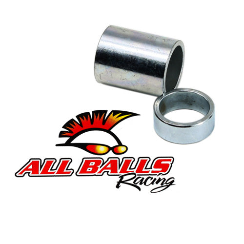 WHL SPACER KIT