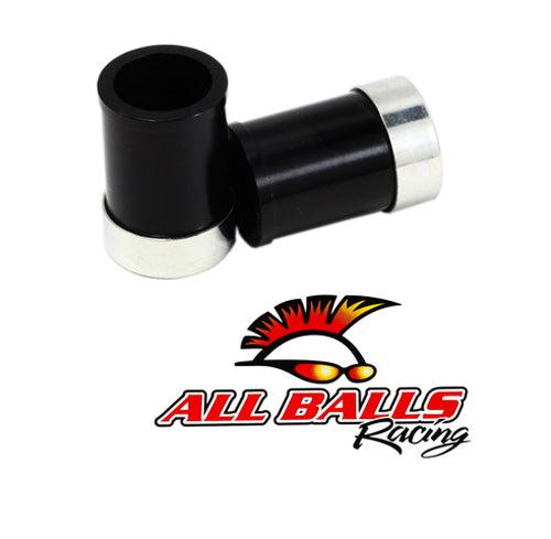 WHL SPACER KIT