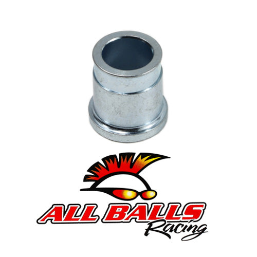 WHL SPACER KIT