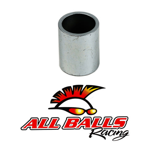 WHL SPACER KIT