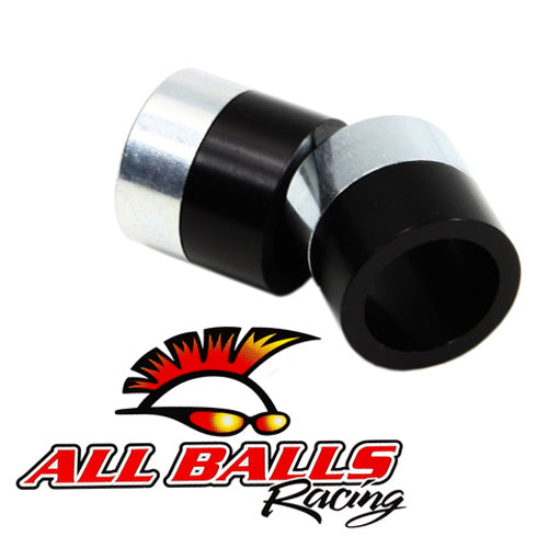 WHL SPACER KIT
