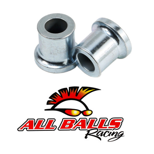 WHL SPACER KIT