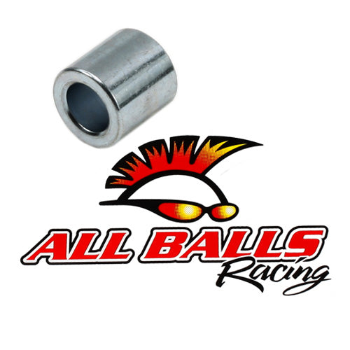 WHL SPACER KIT