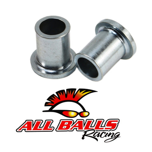 WHL SPACER KIT