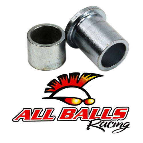 WHL SPACER KIT